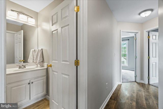 161 SHARONS LN, Martinsburg, WV 25403