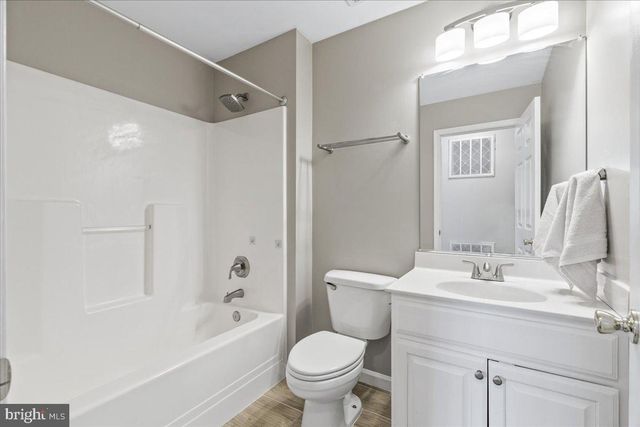 161 SHARONS LN, Martinsburg, WV 25403