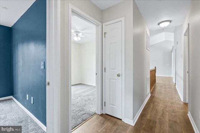 161 SHARONS LN, Martinsburg, WV 25403