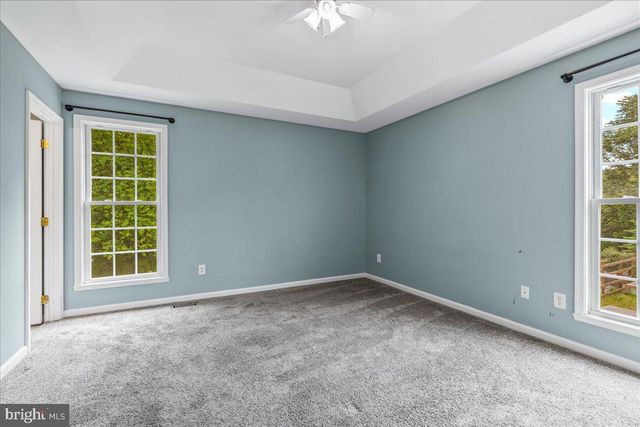 161 SHARONS LN, Martinsburg, WV 25403