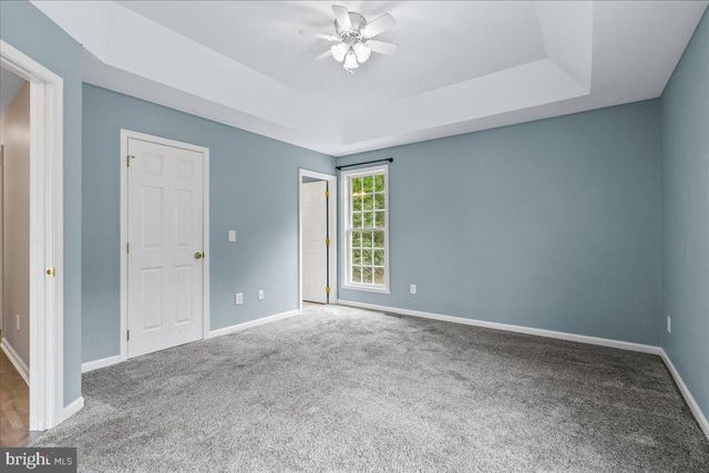 161 SHARONS LN, Martinsburg, WV 25403