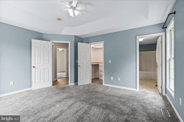 161 SHARONS LN, Martinsburg, WV 25403