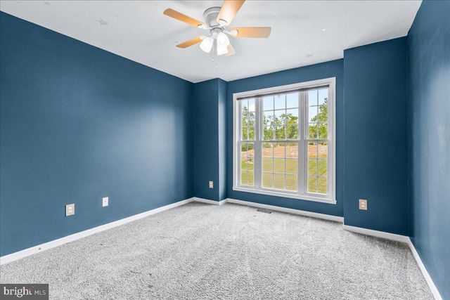 161 SHARONS LN, Martinsburg, WV 25403