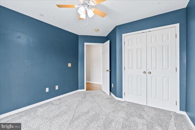 161 SHARONS LN, Martinsburg, WV 25403