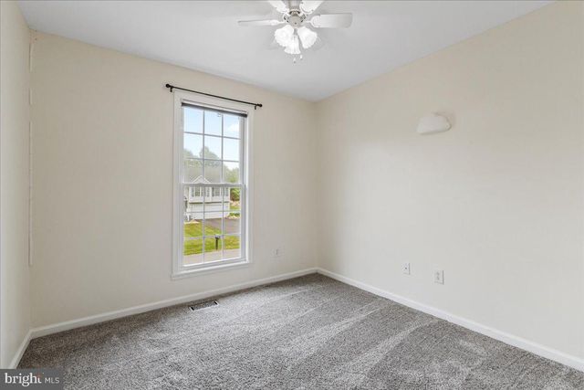 161 SHARONS LN, Martinsburg, WV 25403