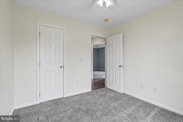 161 SHARONS LN, Martinsburg, WV 25403