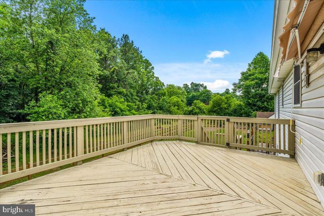 161 SHARONS LN, Martinsburg, WV 25403