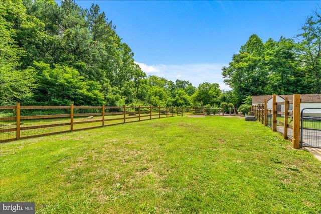 161 SHARONS LN, Martinsburg, WV 25403