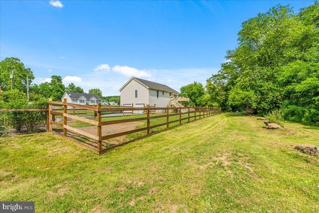 161 SHARONS LN, Martinsburg, WV 25403