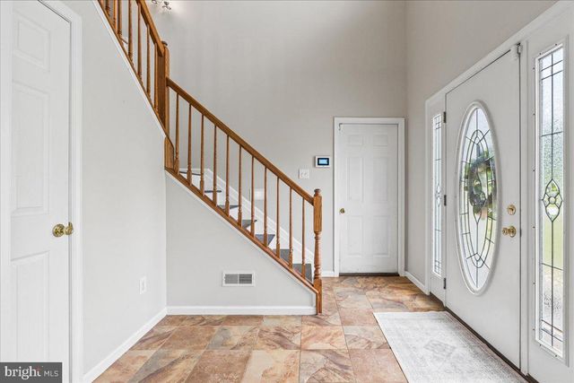 161 SHARONS LN, Martinsburg, WV 25403