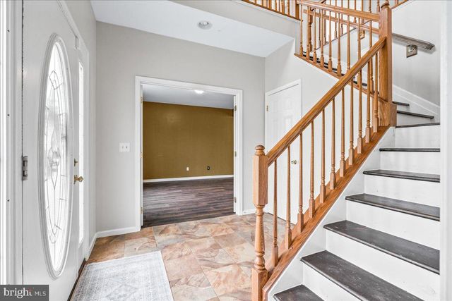 161 SHARONS LN, Martinsburg, WV 25403