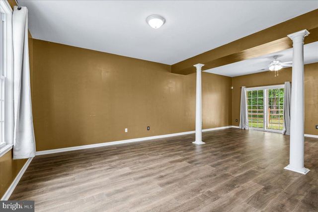 161 SHARONS LN, Martinsburg, WV 25403