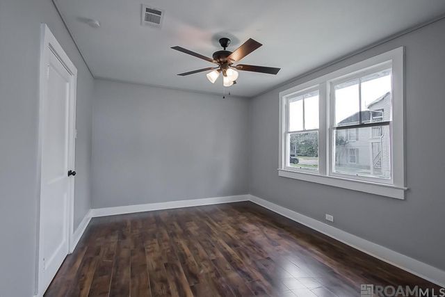 58030 Labauve Ave, Plaquemine, LA 70764