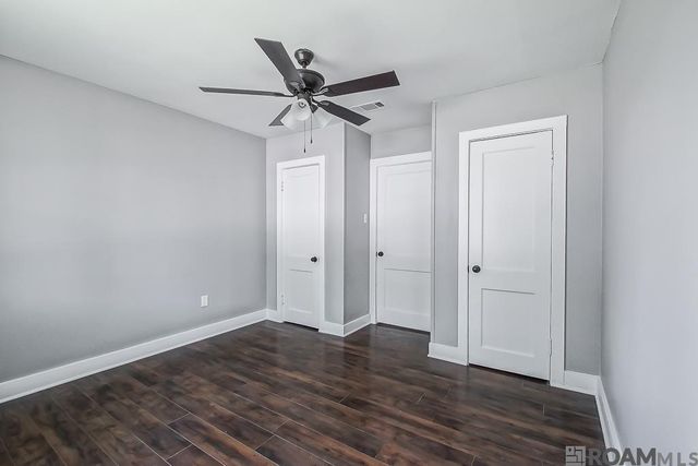 58030 Labauve Ave, Plaquemine, LA 70764