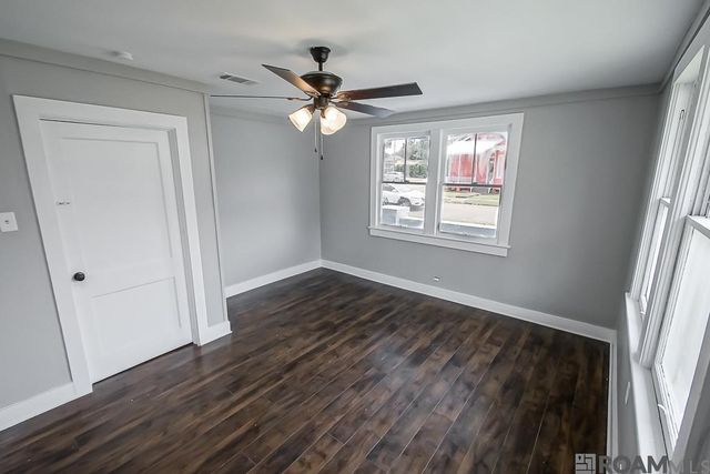 58030 Labauve Ave, Plaquemine, LA 70764