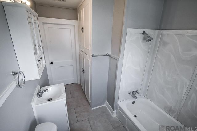 58030 Labauve Ave, Plaquemine, LA 70764