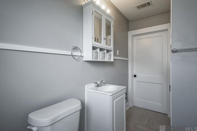 58030 Labauve Ave, Plaquemine, LA 70764