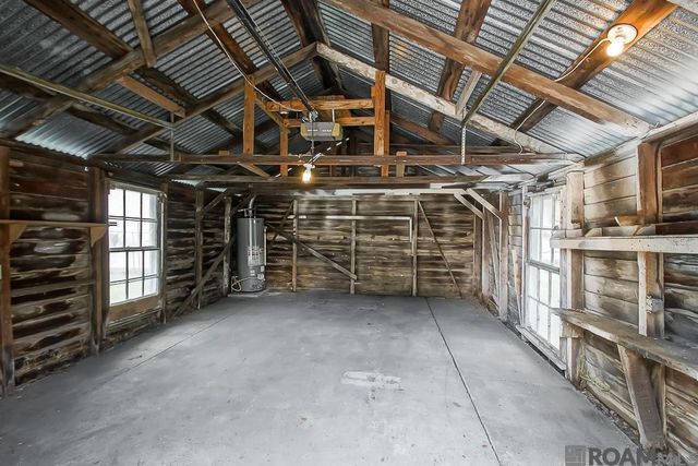 58030 Labauve Ave, Plaquemine, LA 70764