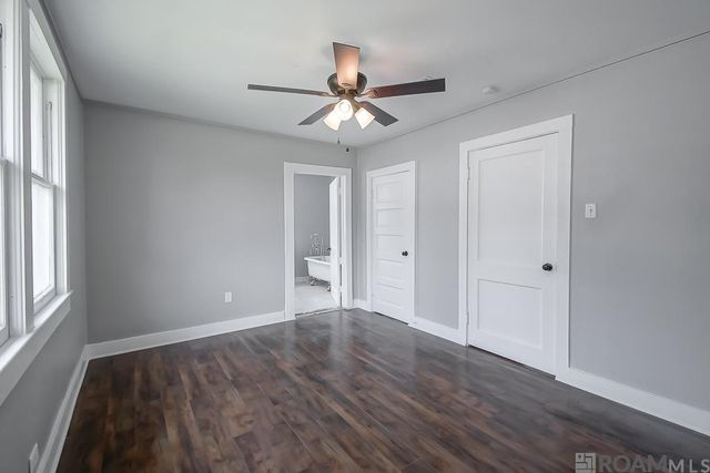 58030 Labauve Ave, Plaquemine, LA 70764