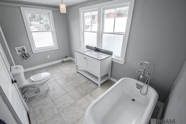 58030 Labauve Ave, Plaquemine, LA 70764