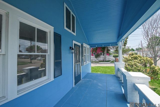 58030 Labauve Ave, Plaquemine, LA 70764