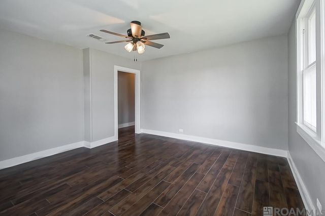 58030 Labauve Ave, Plaquemine, LA 70764