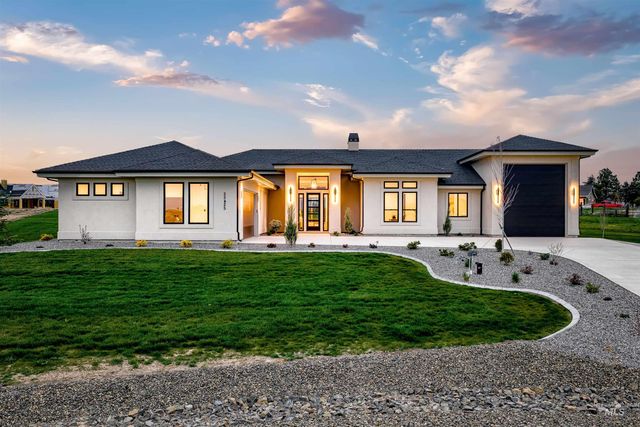 25425 Bur Oak Pl, Caldwell, ID 83607