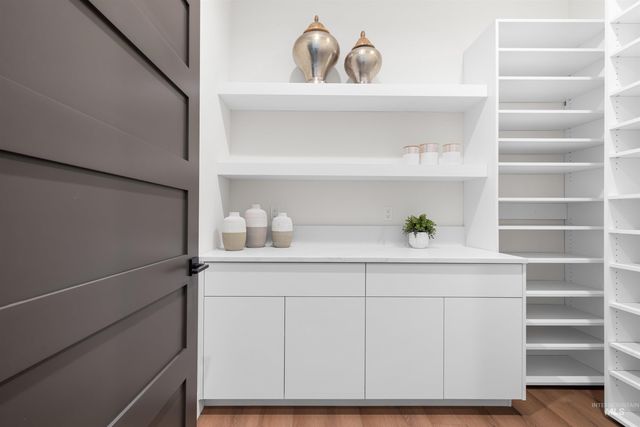 25425 Bur Oak Pl, Caldwell, ID 83607