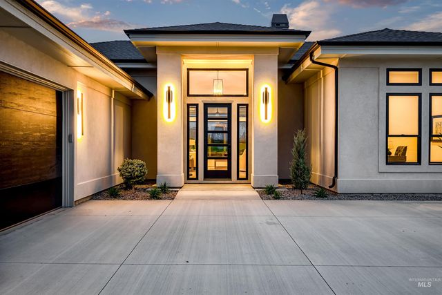 25425 Bur Oak Pl, Caldwell, ID 83607