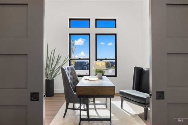 25425 Bur Oak Pl, Caldwell, ID 83607