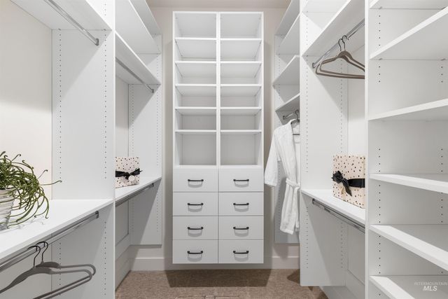 25425 Bur Oak Pl, Caldwell, ID 83607