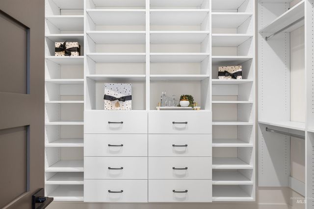 25425 Bur Oak Pl, Caldwell, ID 83607