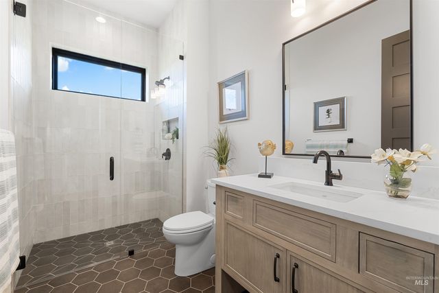 25425 Bur Oak Pl, Caldwell, ID 83607