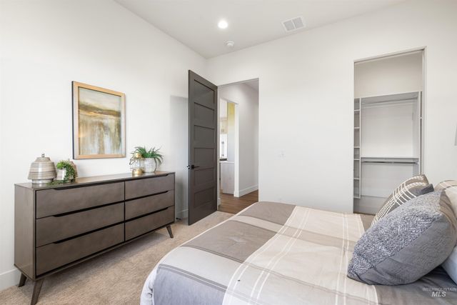 25425 Bur Oak Pl, Caldwell, ID 83607