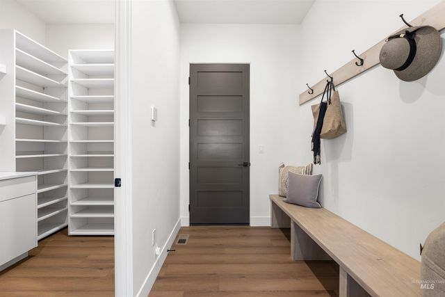 25425 Bur Oak Pl, Caldwell, ID 83607