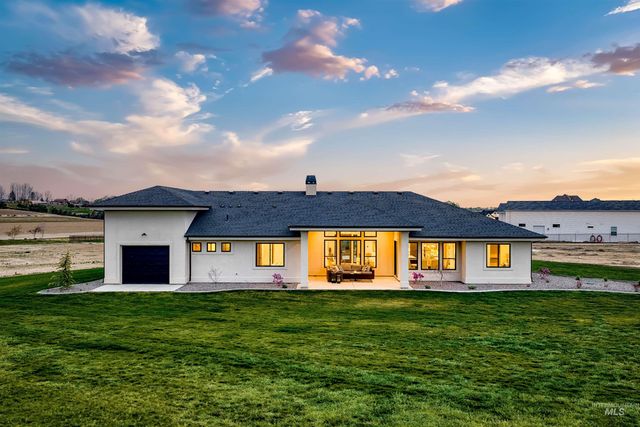 25425 Bur Oak Pl, Caldwell, ID 83607