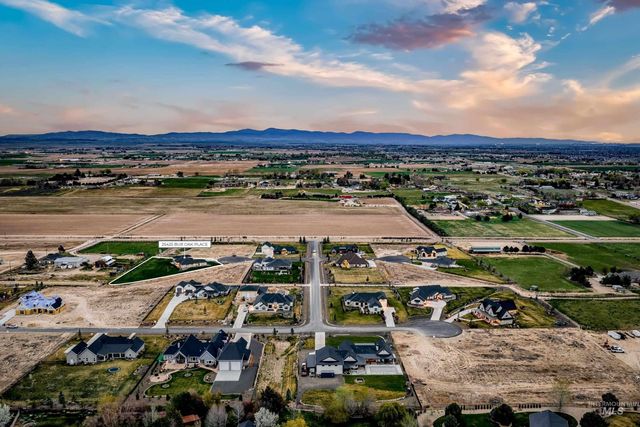 25425 Bur Oak Pl, Caldwell, ID 83607