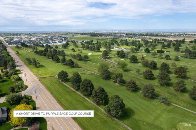 25425 Bur Oak Pl, Caldwell, ID 83607