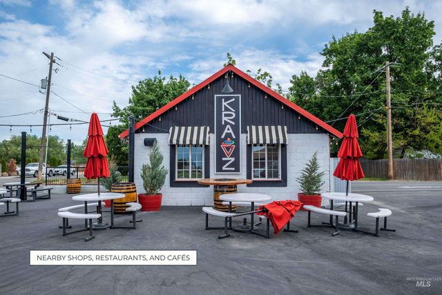 25425 Bur Oak Pl, Caldwell, ID 83607