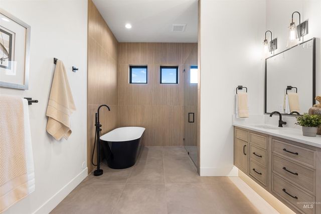 25425 Bur Oak Pl, Caldwell, ID 83607