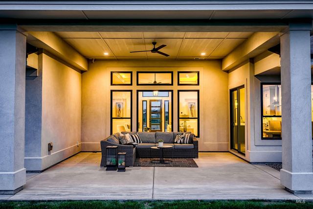 25425 Bur Oak Pl, Caldwell, ID 83607