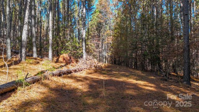 138 Whispering Pines Lane, Mooresboro, NC 28114
