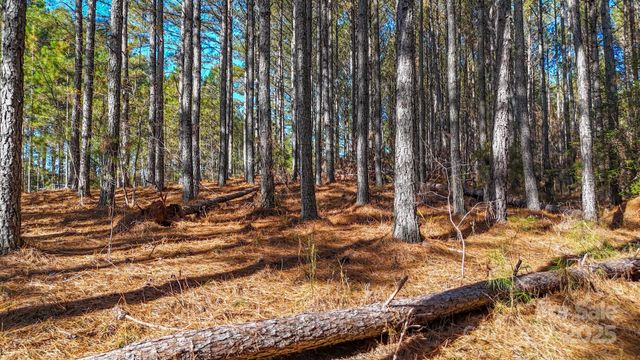 138 Whispering Pines Lane, Mooresboro, NC 28114