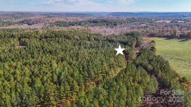 138 Whispering Pines Lane, Mooresboro, NC 28114