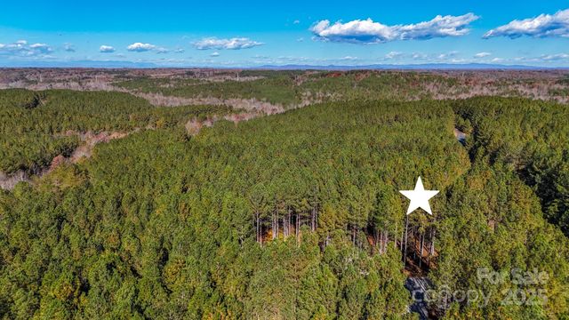 138 Whispering Pines Lane, Mooresboro, NC 28114