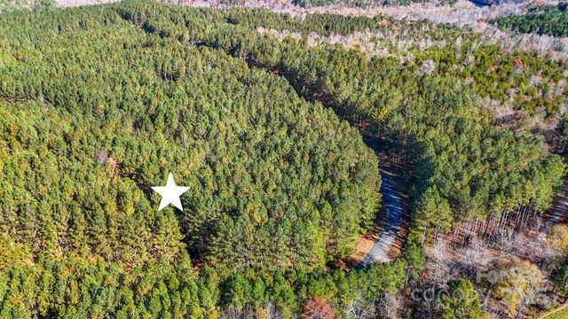 138 Whispering Pines Lane, Mooresboro, NC 28114