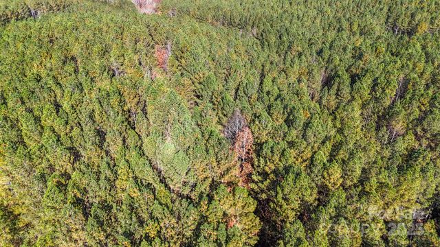 138 Whispering Pines Lane, Mooresboro, NC 28114