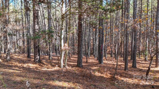 138 Whispering Pines Lane, Mooresboro, NC 28114
