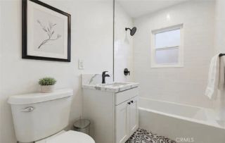 14433 S Cahita, Compton, CA 90220