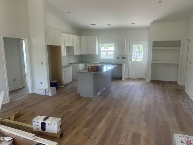 87 Stone Wood Lane, Sanford, NC 27332